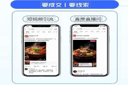 某电商平台的SEM运营托管全记录